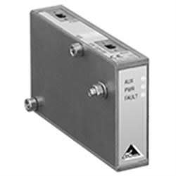BOSCH R412006761
