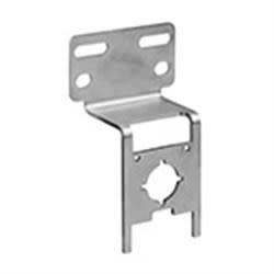 BOSCH R412007368