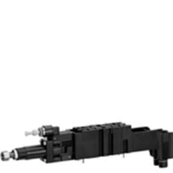 BOSCH R412008584