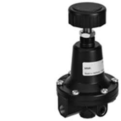 BOSCH R412010259