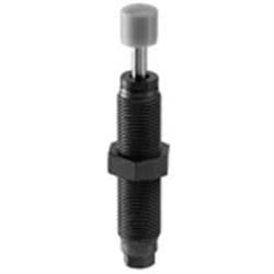 BOSCH R412010292