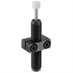 BOSCH R412010316