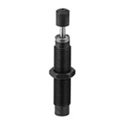 BOSCH R412010370