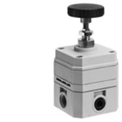 BOSCH R412010481