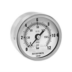 BOSCH R412010679