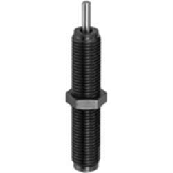 BOSCH R412010701