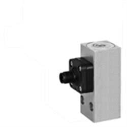 BOSCH PM1-M3-G014-002-160-M12X1-NONE