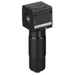 BOSCH R412010792
