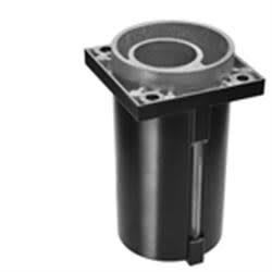 BOSCH R412010836