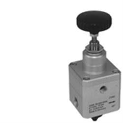 BOSCH R412010840