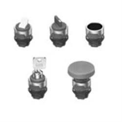 BOSCH R412012744
