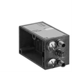 BOSCH CMS-B-BEIP