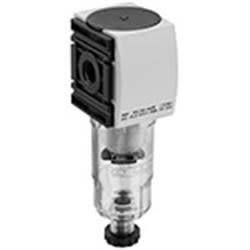 BOSCH R412014608