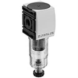 BOSCH R412014615