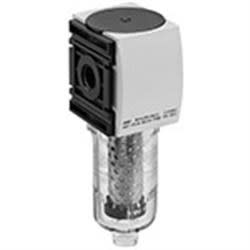 BOSCH R412014621