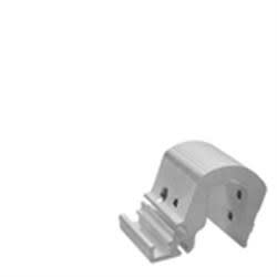 BOSCH R412017980