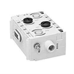 BOSCH R412018293