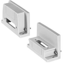 BOSCH R412018334