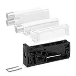 BOSCH R412018347