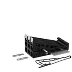 BOSCH R412018379
