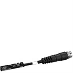 BOSCH R412019682