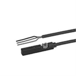 BOSCH R412022871