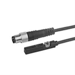 BOSCH R412022873