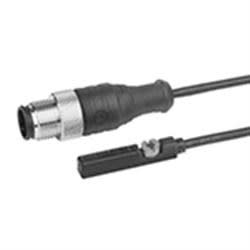 BOSCH R412022863