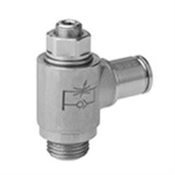 BOSCH R412024750