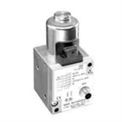 BOSCH ED05-000-100-010-1M12A