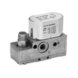 BOSCH R414002402
