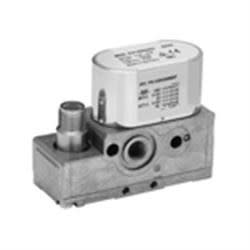BOSCH R414003365