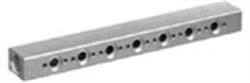 BOSCH R422000933