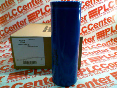 PHILIPS 3188GN602T400XPA