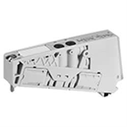 BOSCH R422102431