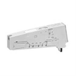 BOSCH R422103007