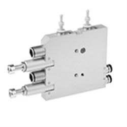 BOSCH R422103085