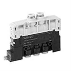 BOSCH R422103859