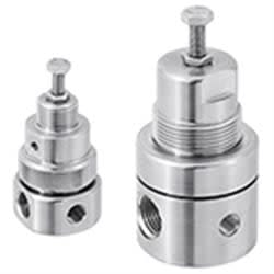 BOSCH R432034657