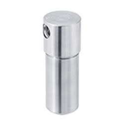 BOSCH R432034673