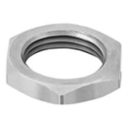 BOSCH R432034687