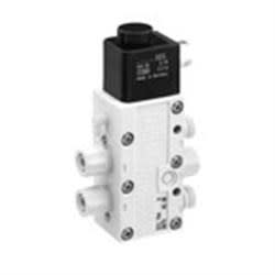 BOSCH R432038437