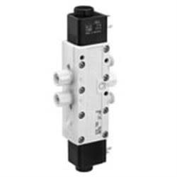 BOSCH R432038438