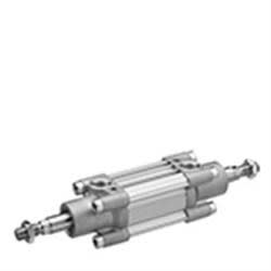 BOSCH R480041074