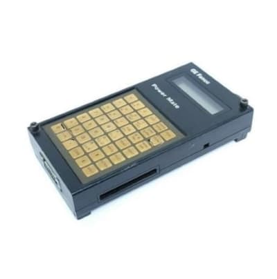 FANUC A02B-0118-C043