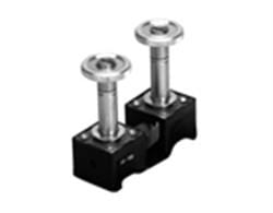 BOSCH 0493818902