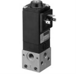 BOSCH 0820005103