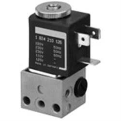 BOSCH 0820019990