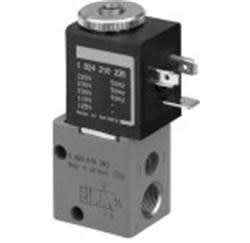 BOSCH 0820019312