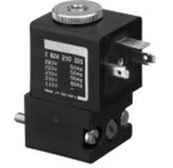 BOSCH 0820019526